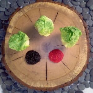 Vente de planche à découper