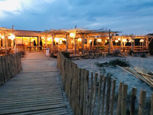 c137a32d-42e9-4617-9d72-ad0a54445754