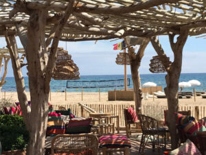 c5b17c80-38b8-4922-87b1-949bc3b78043