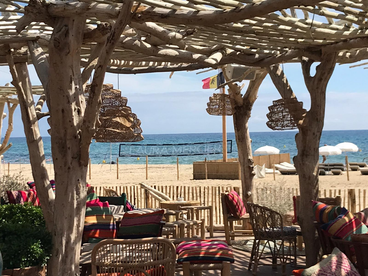 c5b17c80-38b8-4922-87b1-949bc3b78043