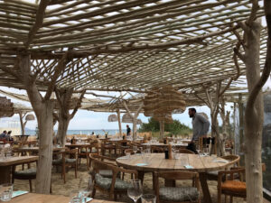 ca3be128-57c1-4f49-967f-c7a9d08fb591