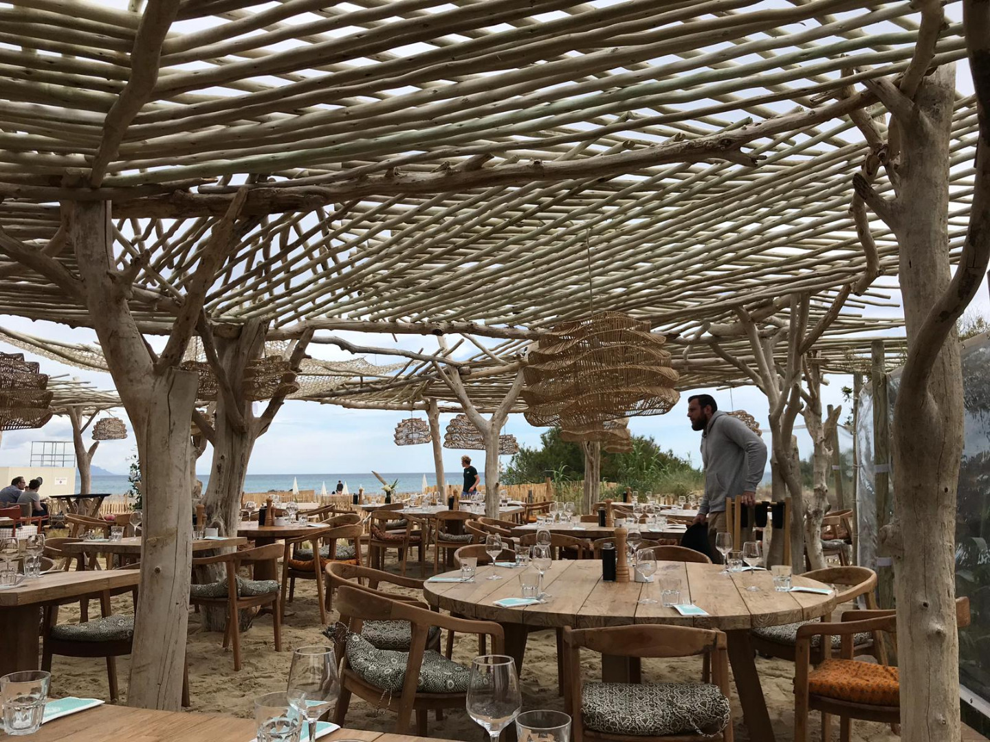 ca3be128-57c1-4f49-967f-c7a9d08fb591