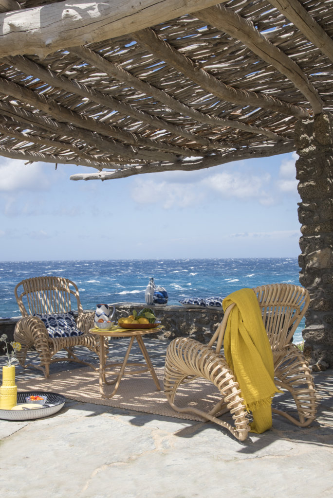 architecte Mr Trevoux