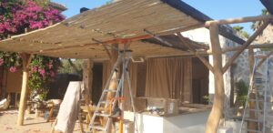 ffdc7961-e9cd-42a3-b8f7-5a9287899ccf