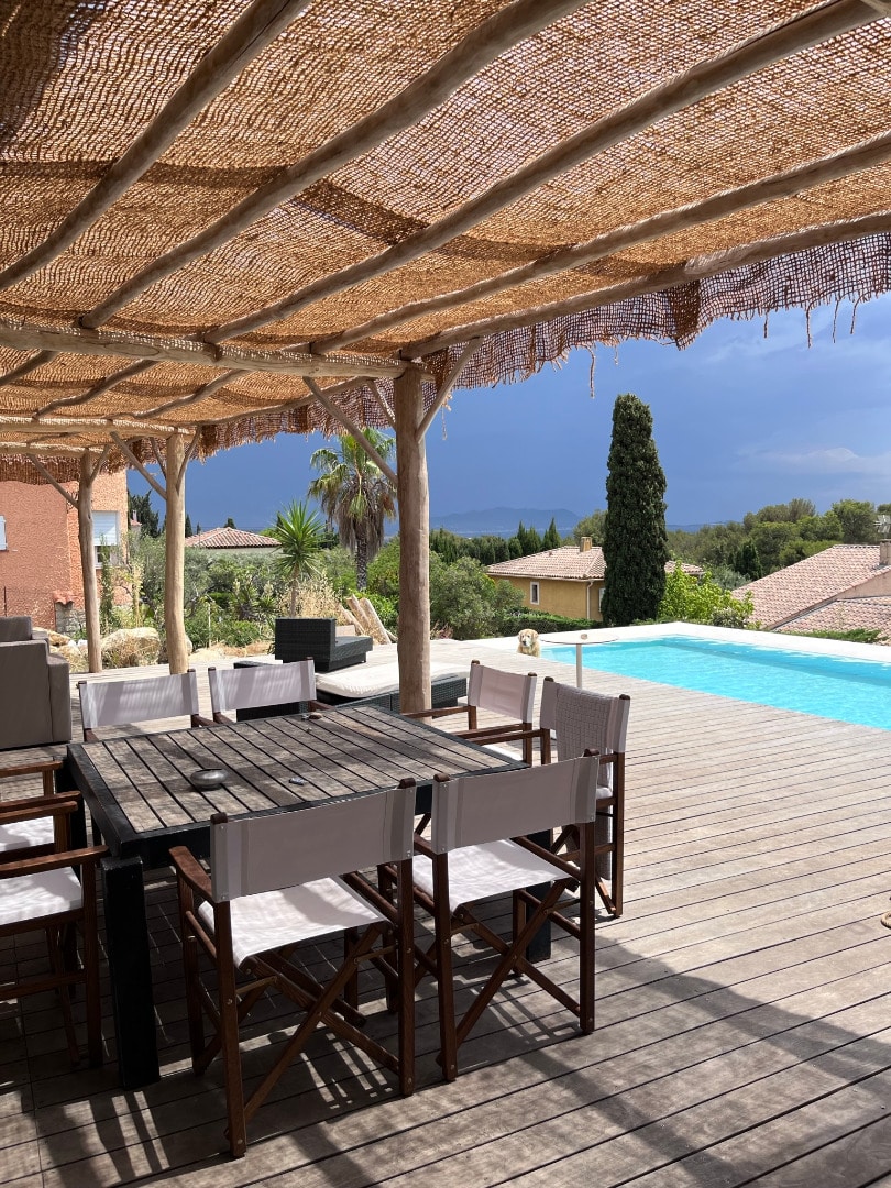 filet fibre de coco – Image 5