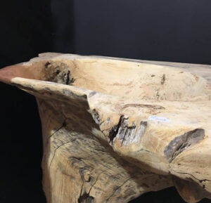 Déco-Nature et le Journal De La Maison