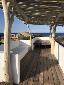 lo5vgzlbto69nv0cpxmyjw