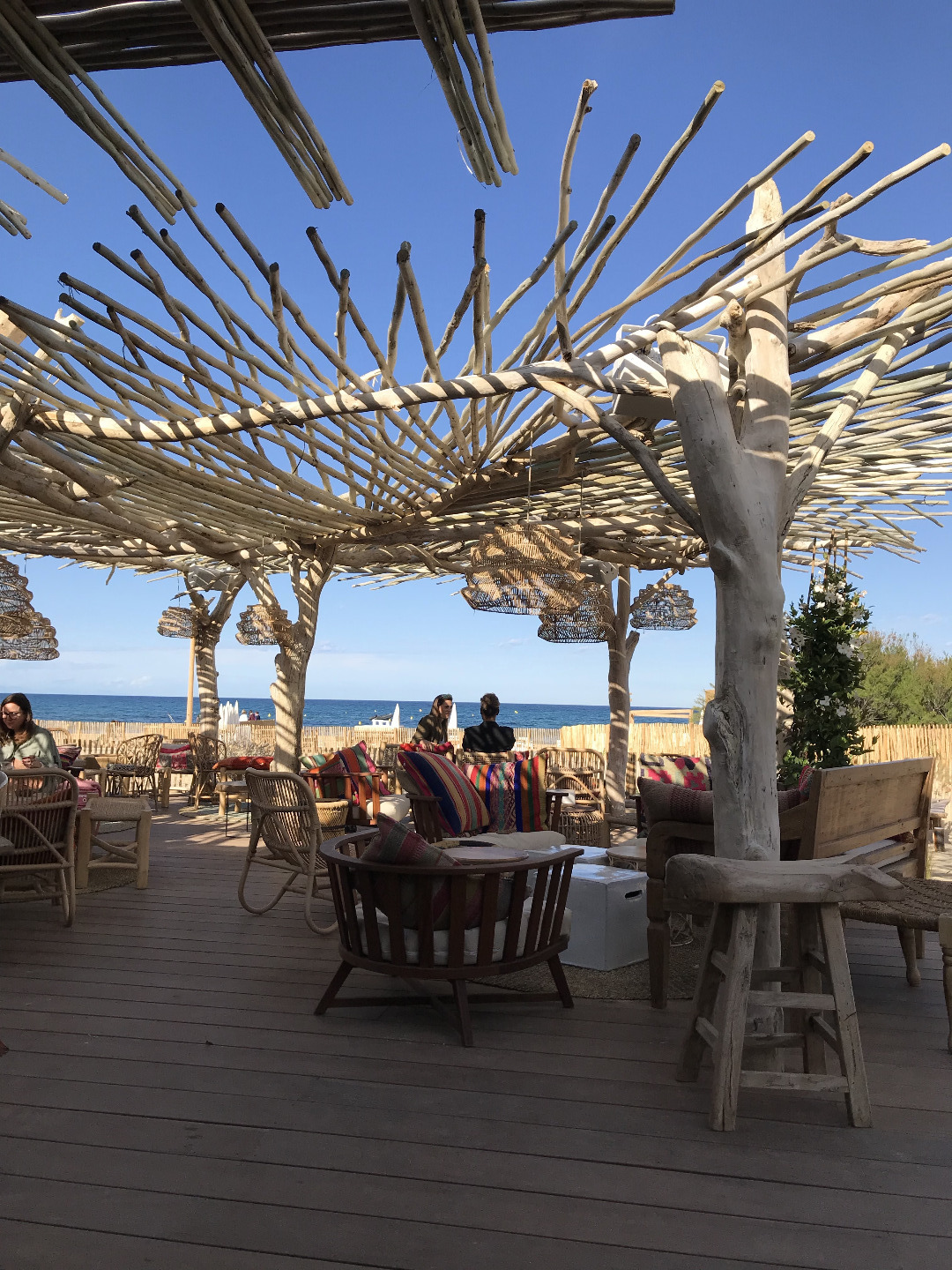 n9vyro8pqjultg8bfqvz7w