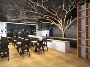 small-12485883-1669025223382689-4978248478627769160-o