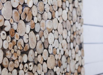 small-baia-web-13-613×448