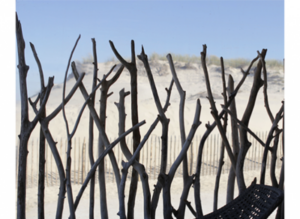 small-baia-web-15-613×448