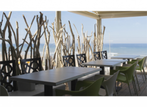 small-baia-web-16-613×448