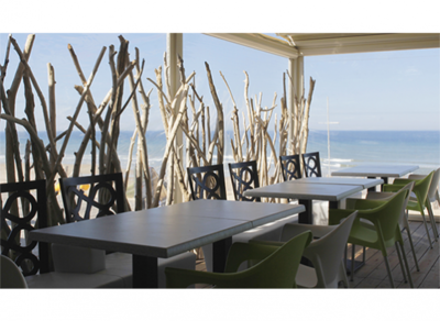 small-baia-web-16-613×448