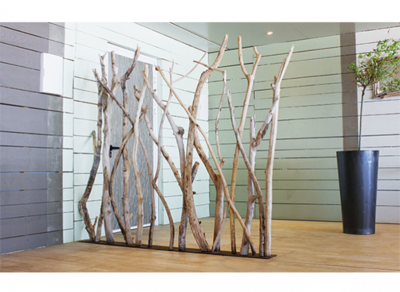 small-baia-web-7-613×448