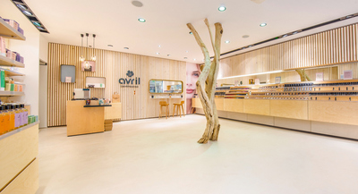 small-guillaume-da-silva-architecte-retail-lille-avril-cosm-tique-bio-bois-flott-metz-8