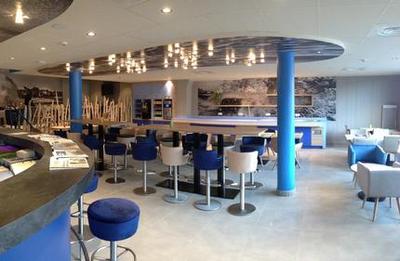 small-paravent-bois-flott-