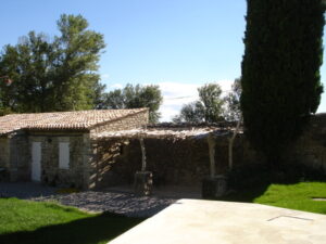 small-terrasse-bois-flott-2