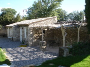 small-terrasse-bois-flott-4