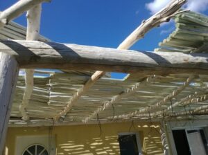 small-wp-20140708-004