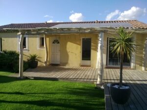 small-wp-20140708-010