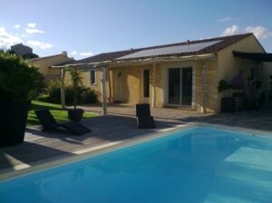 small-wp-20140708-011