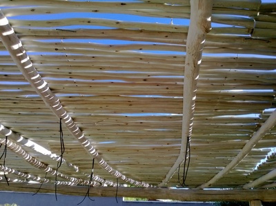 small-wp-20140708-018