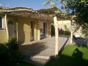 small-wp-20140708-027