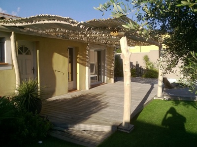 small-wp-20140708-027