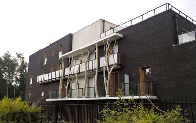 small-wp-20170630-15-45-07-pro