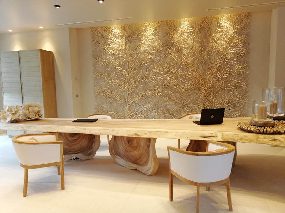 unadjustednonraw-thumb-1d8