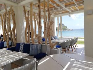 unadjustednonraw-thumb-1d9_1