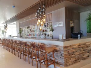 unadjustednonraw-thumb-1da