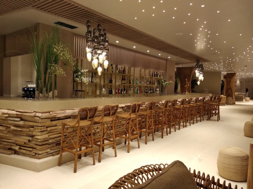 unadjustednonraw-thumb-1dc