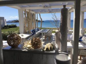 unadjustednonraw-thumb-1dd