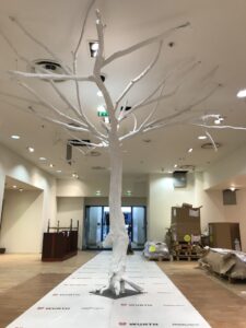 unadjustednonraw-thumb-1de