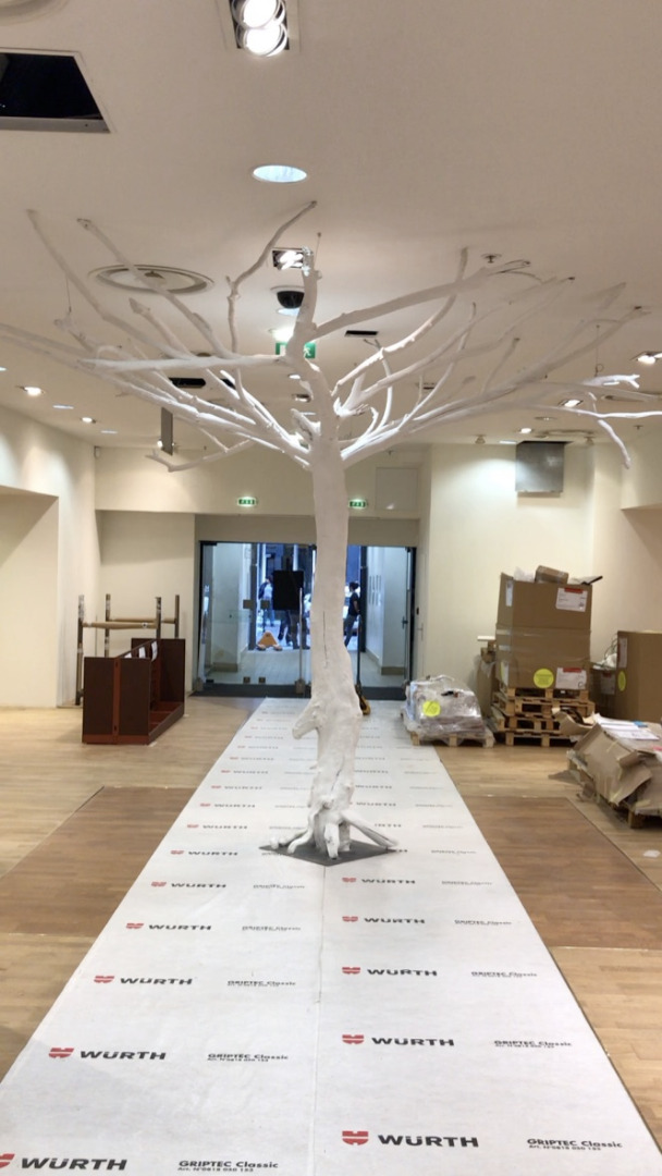 unadjustednonraw-thumb-1e0