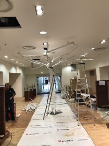 unadjustednonraw-thumb-1e2