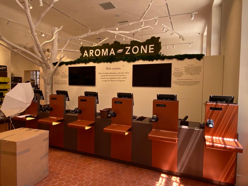 unadjustednonraw-thumb-d42