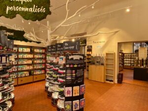 unadjustednonraw-thumb-d45