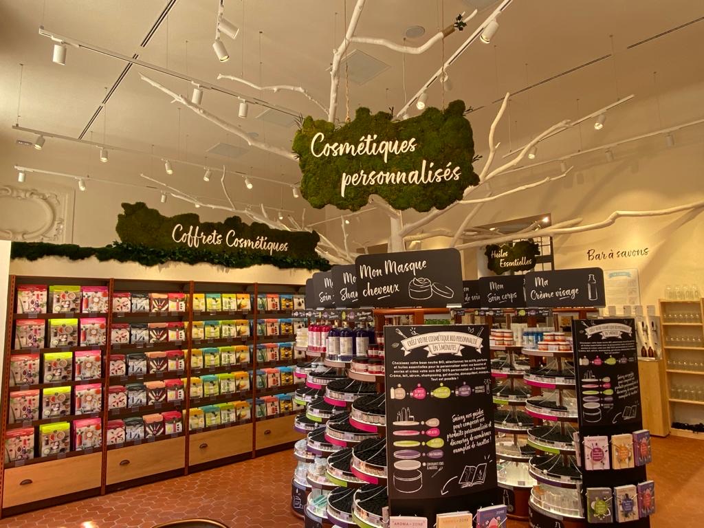 unadjustednonraw-thumb-d46