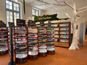 unadjustednonraw-thumb-d49