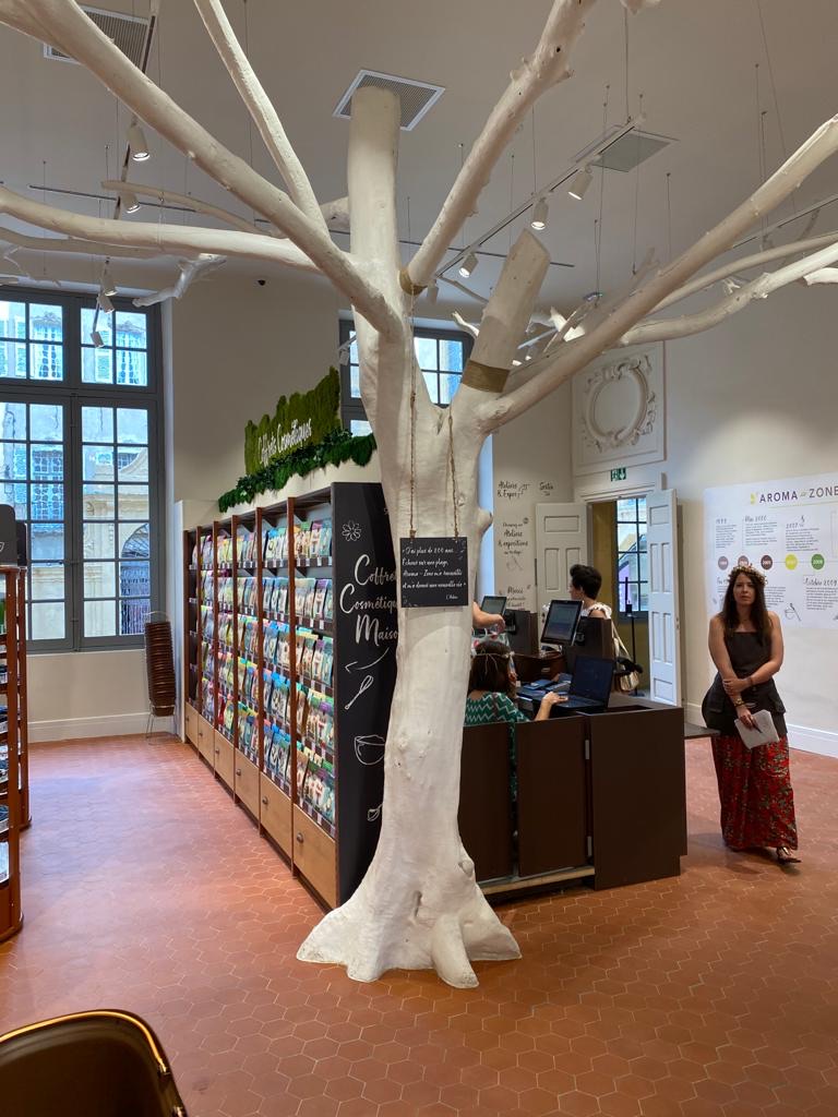 unadjustednonraw-thumb-d4d_1