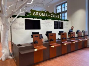 unadjustednonraw-thumb-d4f