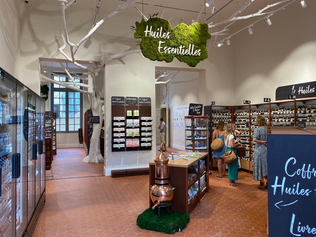 unadjustednonraw-thumb-d50