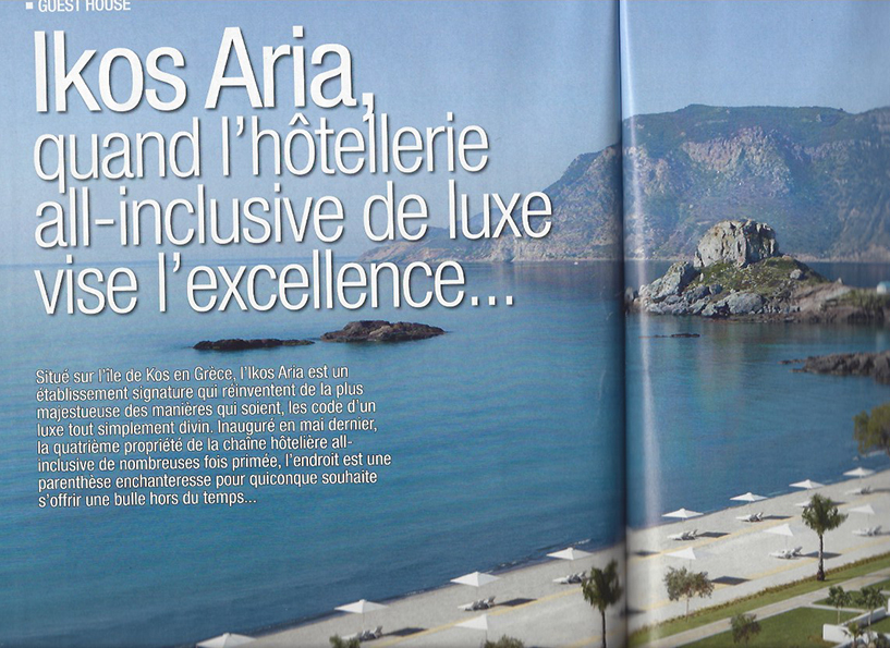 univers-maison-juillet-aout2019-ikos