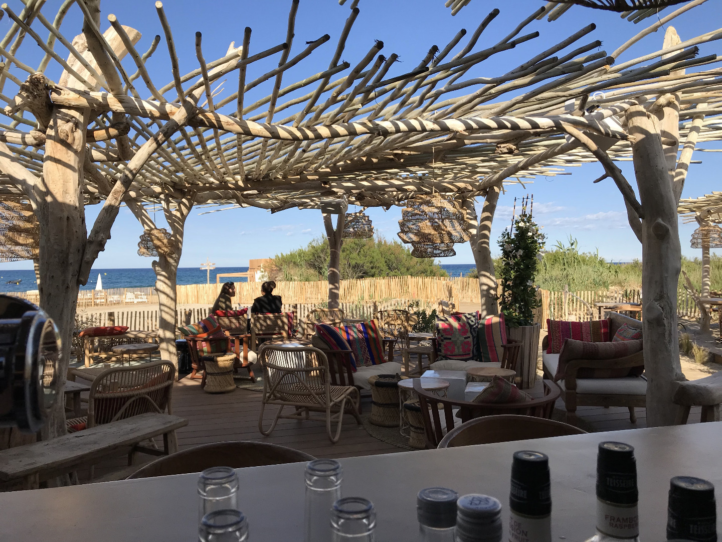 vvc2khijqycpflsudy-pow