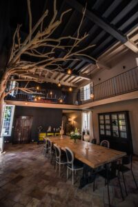 xlm-3161-fi17684343x330