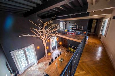 xlm-3252-hdr-3-fi17675202x330